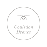 Coulsdon Drones-logos_transparent