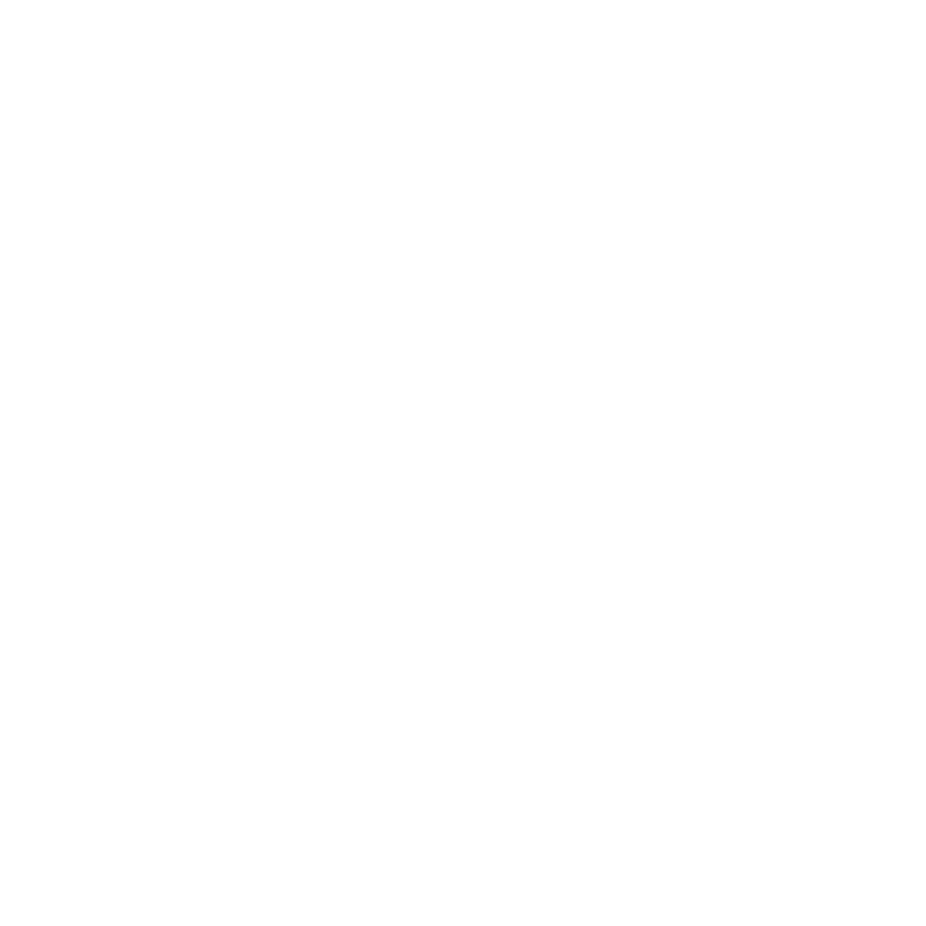 Coulsdon Drones-logos_white