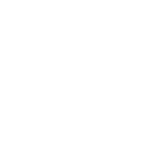 Coulsdon Drones-logos_white